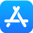 App Store