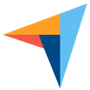 Capterra
