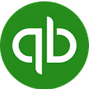 QuickBooks