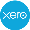 Xero