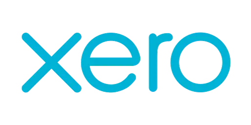 Xero card