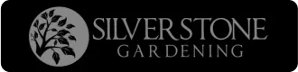 Customer logo