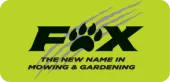 Customer logo