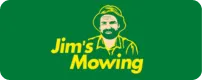 Customer logo